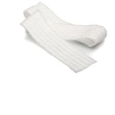 Aquacel medic hydrof 2x45cm 5p